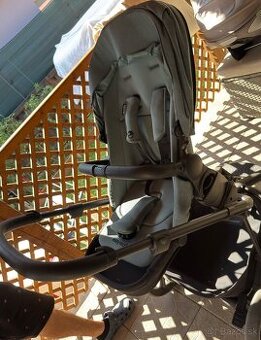 Easy Walker harvey 3