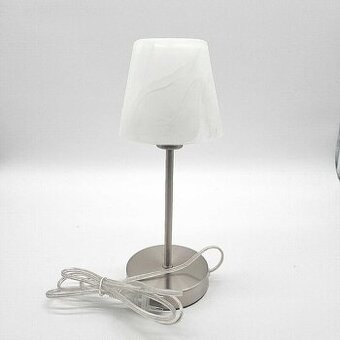 Nová dotyková lampa Trio 595700107