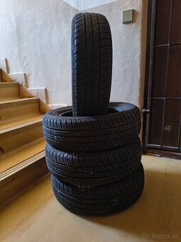 Barum Brilantis 2 175/65 R14 82T