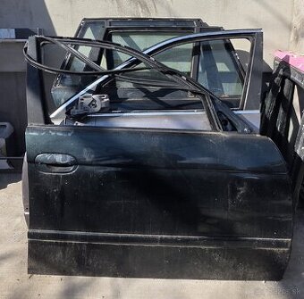 Dvere BMW E39 touring/sedan