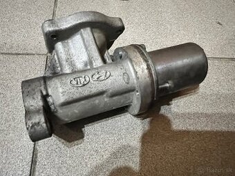 Predám EGR 2841027410 Hyundai/Kia