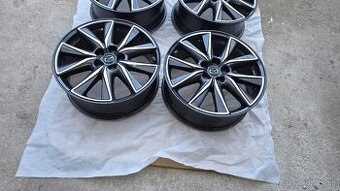 Cx-5 ke kf 5x114,3 r19 mazda kia honda hyundai