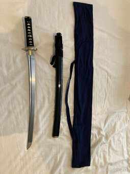 Katana Cold Steel Wakizashi (Emperor Series) 88W