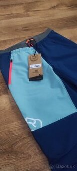 Ortovox Berrino pants damske
