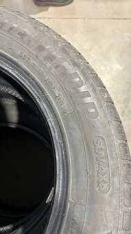 215/60r17