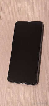 Samsung Galaxy S21 5G – 128 GB, Phantom Gray