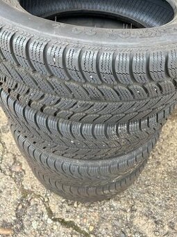 Pneumatiky 185/60 R15