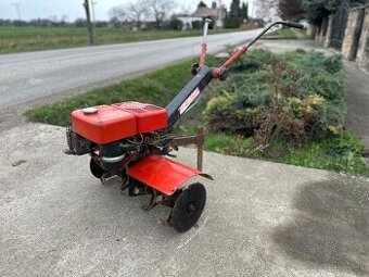 Vari system .. Top Stav