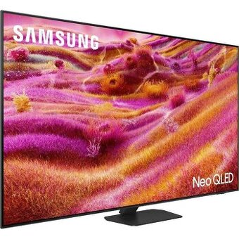 Samsung Neo QLED QN90F 55" | NOVÝ KUS