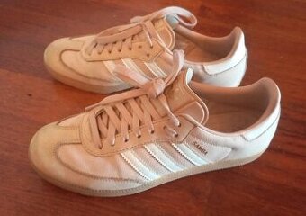 Adidas Samba  dámske tenisky