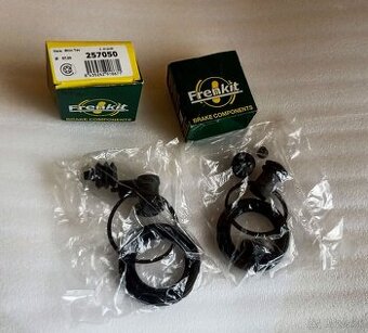 Opravná sada brzdového strmeňa Mazda 323F