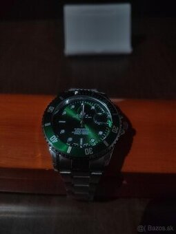 Rolex submariner - 1