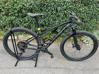Trek Procaliber 9,8 - 1