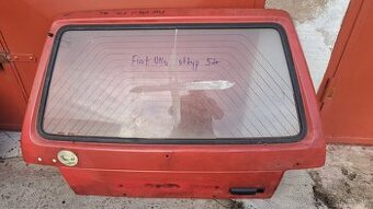 Nahradne diely na veterány