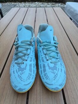 KOPACKY DECATHLON 36 - 1