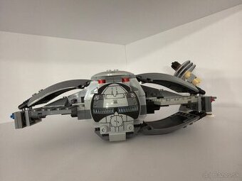 Lego star wars
