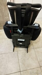 Isofix - 1
