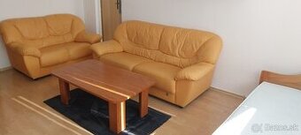 Kratkodoby prenajom 2i bytu
