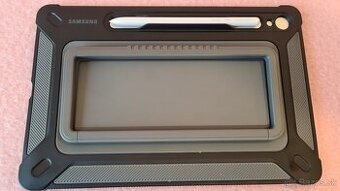 Samsung galaxy tab S9 256 gb 1. majiteľ - 1