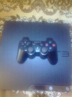 ps3