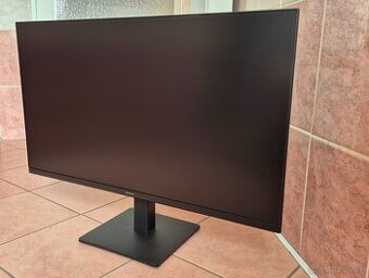 Monitor Samsung Essential 27"