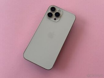 iPhone 13 Pro Max 1TB Gold