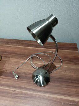 Stolna lampa