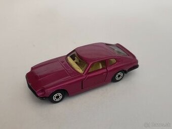 Matchbox Superfast No67 Datsun 260 Z 2+2 - 1978 Lesney Engla