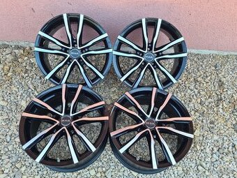 5x112 R18 Škoda,Audi Seat,VW,Mercedes. - 1