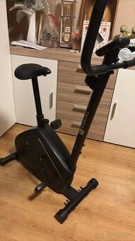 Stacionarny bicykel