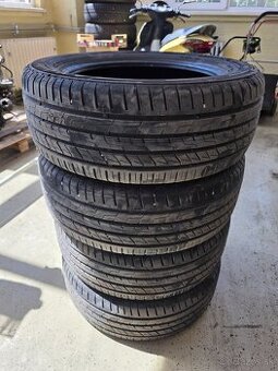 Letné Matador Hectorra5 215/55 R16