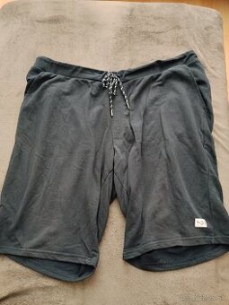 Predám 4xl a 5xl oblečenie