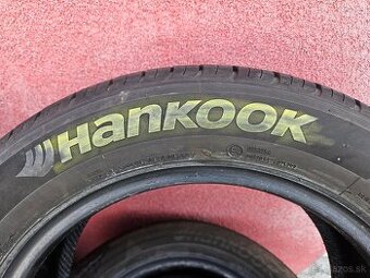 HANKOOK KINERGY ECO 185x60R15  (letné 4ks )