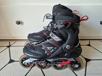 Kolieskové korčule Rollerblade - 1