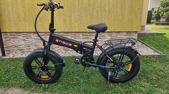 Engwe EP2 Pro