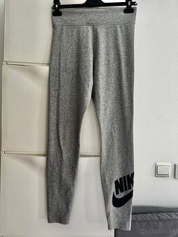 Dámske legíny Nike