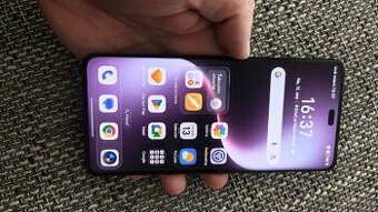 Honor magic 7 lite