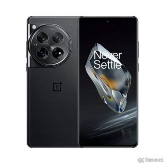 Oneplus 12  16/512