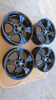 5x114,3 r18 mazda kia hyundai mitsubishi toyota honda nissan