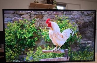 Predám 3D LED SMART TV SAMSUNG UE40F6340SS