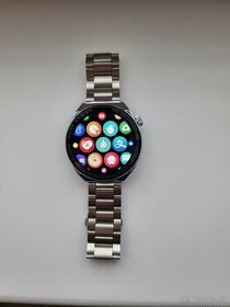 Smart Watch GT 3⌚