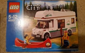 LEGO city - 1