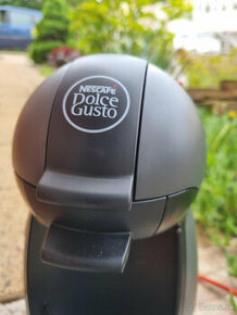 Krups Dolce Gusto - 1