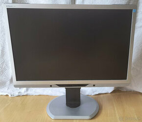 22" monitor Phillips Brillance 225B