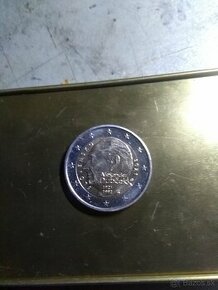 2eu.minca pamätná Dubčeka