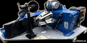 Vyzúvačka pre nákladné autá TyreON T700S