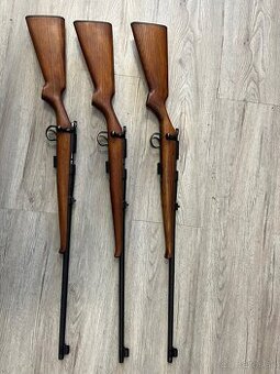 Malokalibrovka ZKM 451-BETTLEN M51