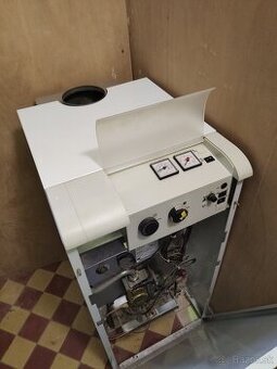 PROTHERM Medveď 30 PLO