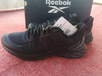 REEBOK dámske gore-tex topánky veľkosť 39