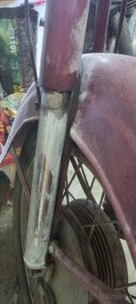 Jawa 250 559